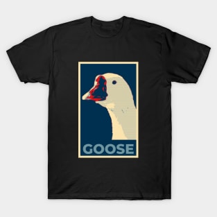 GOOSE T-Shirt